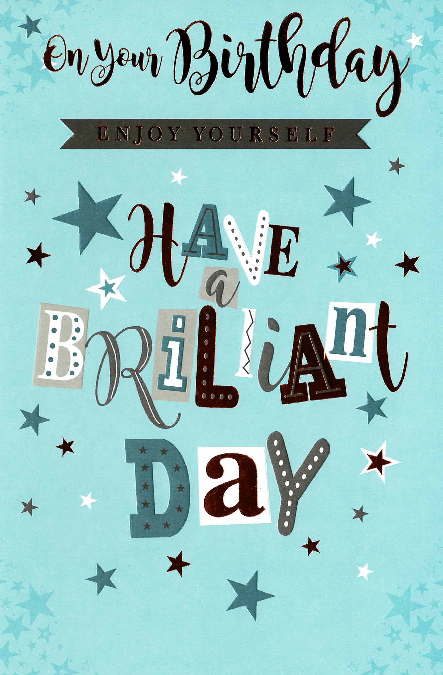 happy-birthday-brilliant-day